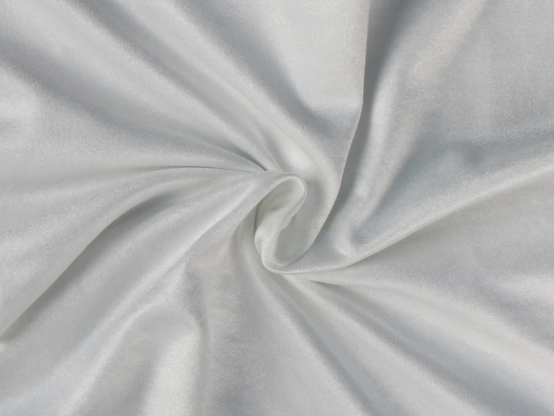 Microfiber Fleece Wiping Cloth — fabric and application detail 3