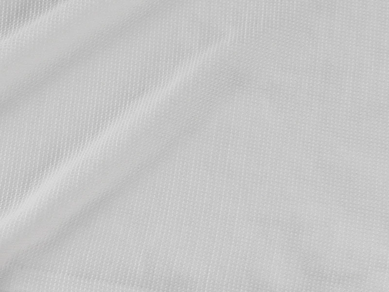 Polyester-Nylon Composite Tubular Fabric — fabric and application detail 6