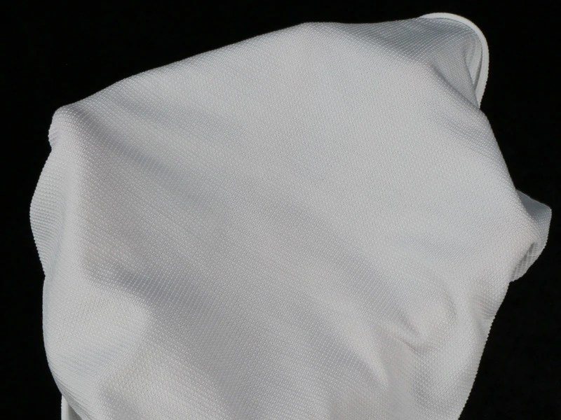 Polyester-Nylon Composite Tubular Fabric — fabric and application detail 4