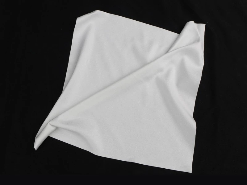 MK24H Cleanroom Wipes — fabric and application detail 2