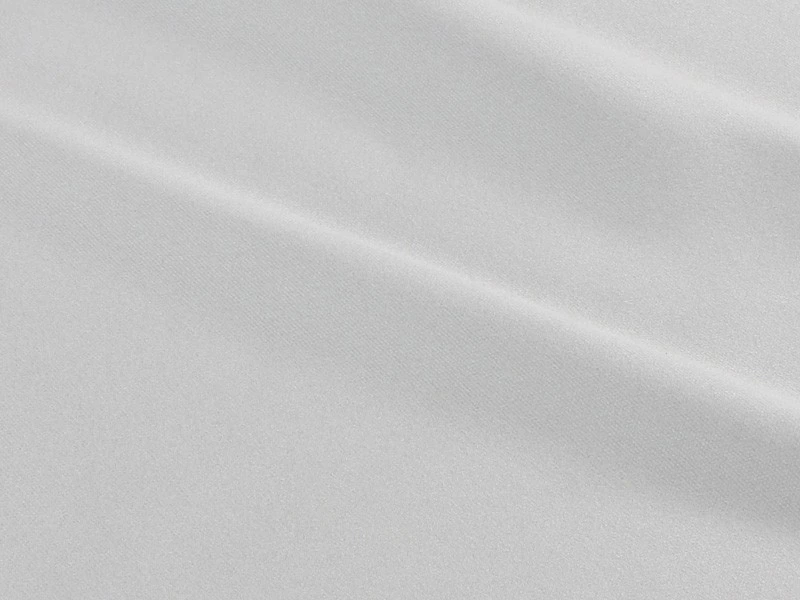 PK23H Cleanroom Wipes — fabric and application detail 4