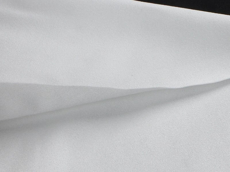 PK23H Cleanroom Wipes — fabric and application detail 2