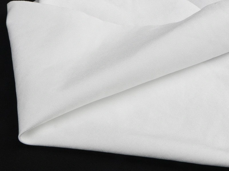PW23H Cleanroom Wipes — fabric and application detail 4