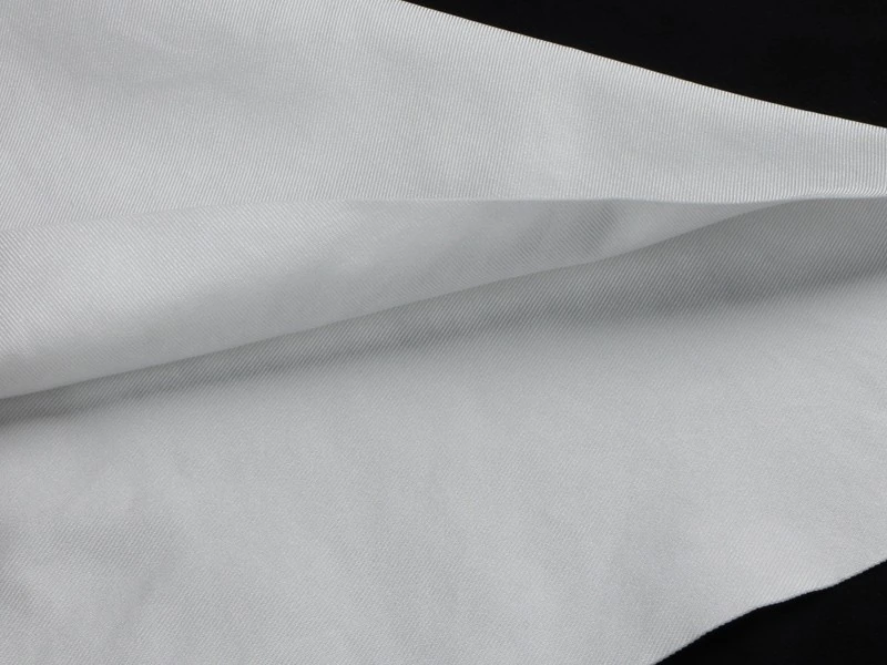 PW23H Cleanroom Wipes — fabric and application detail 3