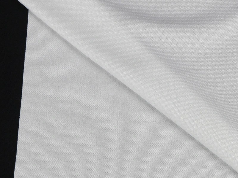 ME24H Cleanroom Wipes — fabric and application detail 4