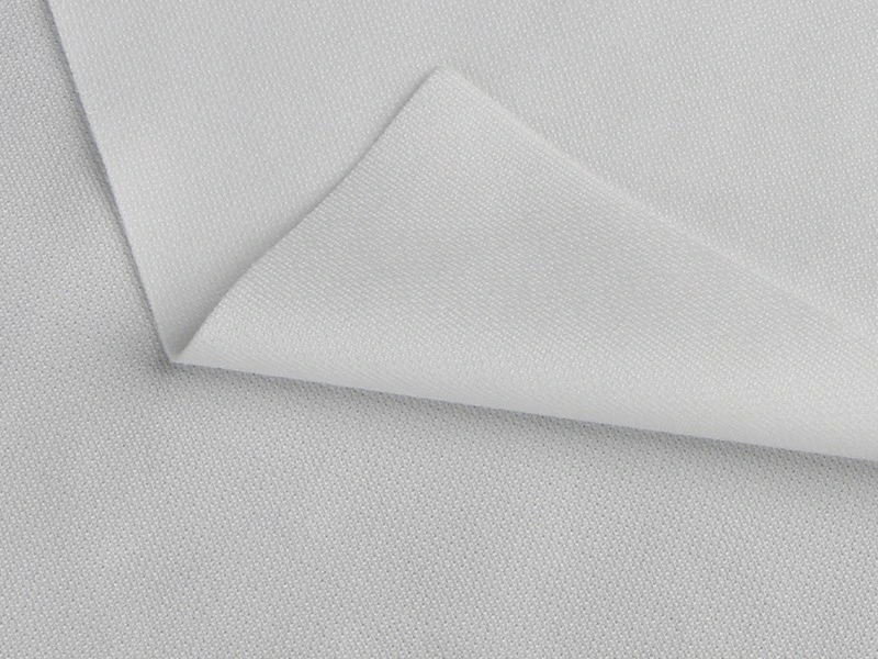 ME24H Cleanroom Wipes — fabric and application detail 3