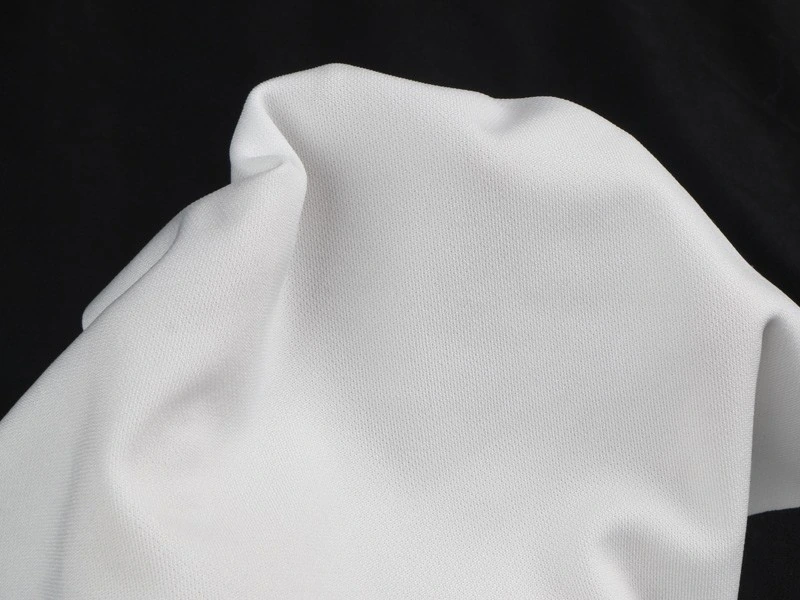 ME24H Cleanroom Wipes — fabric and application detail 2