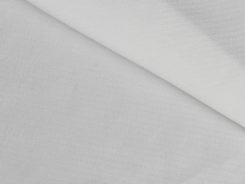 MC Cleanroom Wipes — fabric and application detail 5