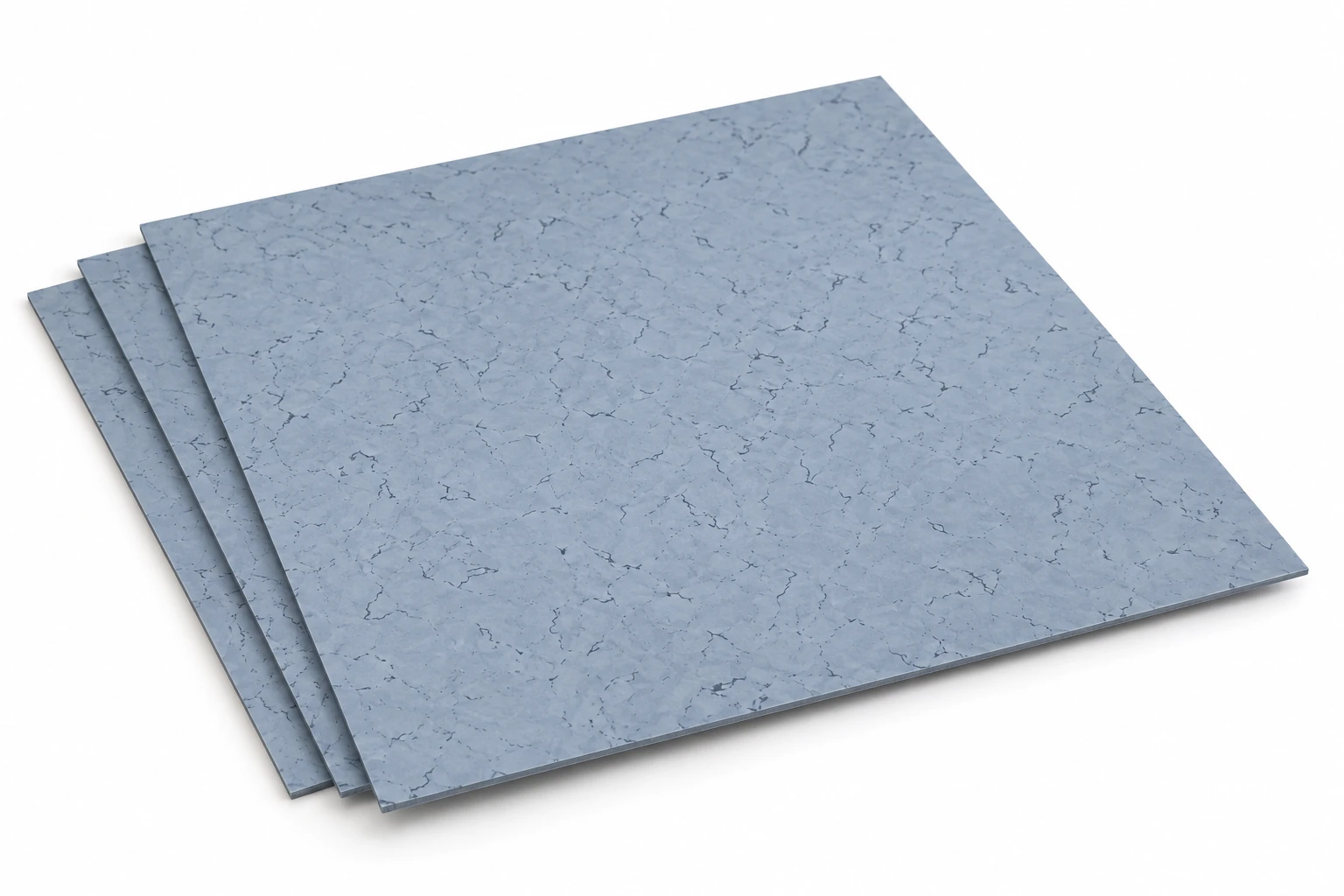 esd vinyl flooring tile